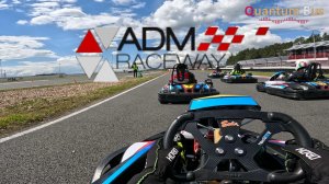 Картинг | Чемпионат ADM SWS Sprint Cup | ADM