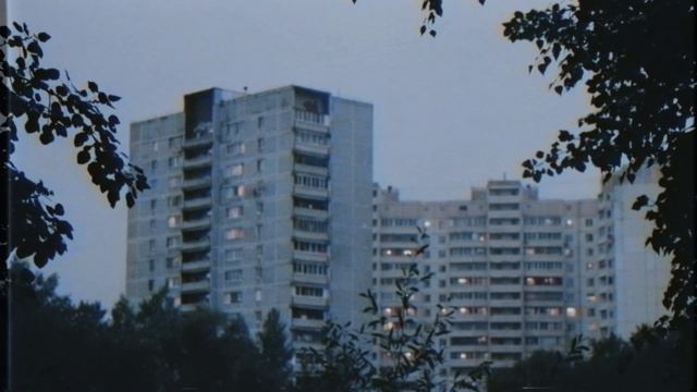 Черниковская хата - бледный бармен