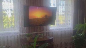 Засняла взлом 2х2