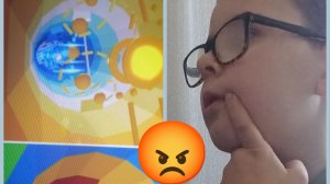 ИГРАЮ В БАШНЮ АДА! В ПЕРВЫЙ РАЗ НА КАНАЛЕ🤣