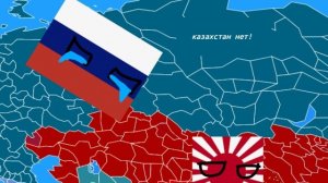 ничего особенного