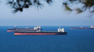 Сечин заявил о снижении потенциала ОПЕК+ и дал прогноз по ценам на нефть