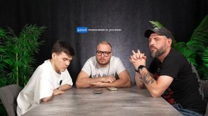 МЫ СЛОМАЛИ НЕЙРОСЕТЬ ИГРОЙ В ГОРОДА 😱