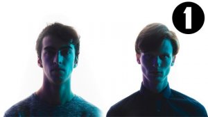T & Sugah - BBC Radio One Drum and Bass Mix - 19.04.2026