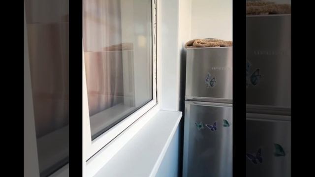 Продается ЕВРОДВУШКА с индивидуальным отоплением в Московск обл. г. Апрелевка. ЖК Апрельская мелодия