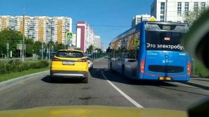 Шкода Октавия А8! Яндекс такси. Худо, бедно заработал!!!