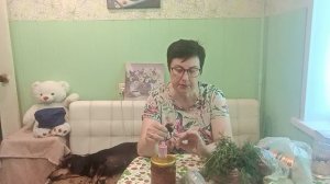 Лицо опухло 🫣🐝🍯Бывает и такое...