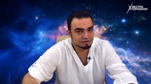 Гороскоп Мехди на выходные 18-19 июня.❗Экстра гороскоп-прогноз. Советы и ответы на ваши вопросы