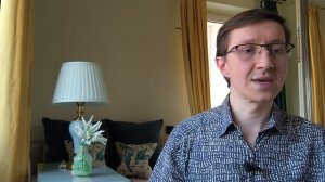 Любовная сага История Его Служанки 2026 О чем? Кому будет интересен новый сериал? Обзор