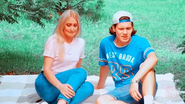 Девичьи проблемы & ПРОВАЛЫ 🌷! Неловкие моменты & смешные ситуации 🤣🤣🤣
