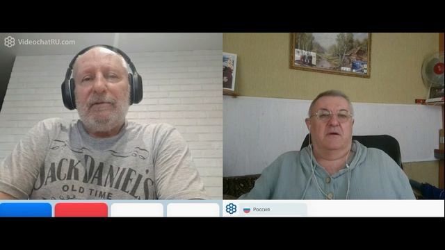 У каждого свой вкус: один любит арбуз, а другой - свиной хрящик... смотреть онлайн