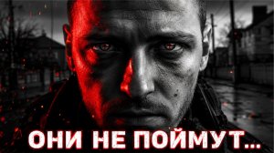 МИРНЫЙ ГОРОД — Война внутри (Честный Бит)