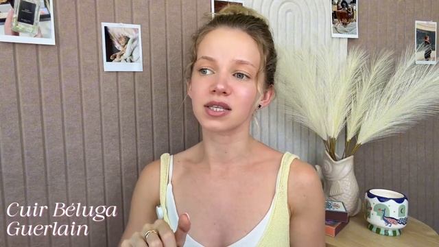 КУПИЛА ПО РЕКОМЕНДАЦИИ... И ВОТ ЧТО ВЫШЛО смотреть онлайн