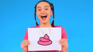 Кулинарный Челлендж# Я против Бабушки # Простые Кулинарные Рецепты от Fun Challenge