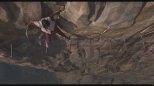Вышка 2: Мёртвая точка трейлер 4K SDR