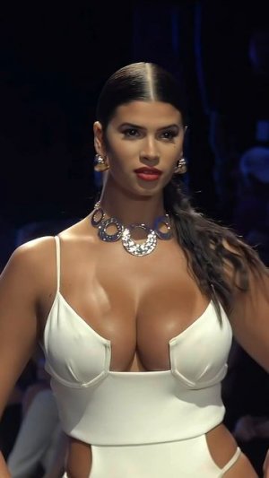 🏝️2023 MIAMI SWIMWEAR COLLECTION #lingerie #shorts