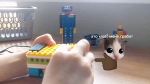 сейф