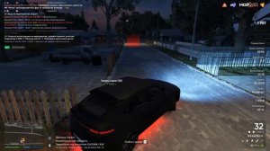 Grand Theft Auto V 2026.06.06 - 21.44.37.10.DVR