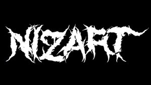 NizArt - Soulless
