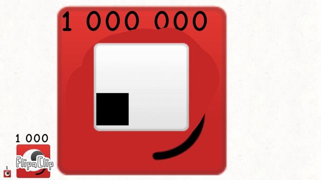 numberblocks 1- 10^42 не красть видео смотреть онлайн