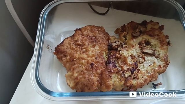 1000187621.mp4 В гостях у сестры.Животные, цветы и вкусный обед!❤️ смотреть онлайн