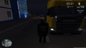 Renat_Low: Уход от РП