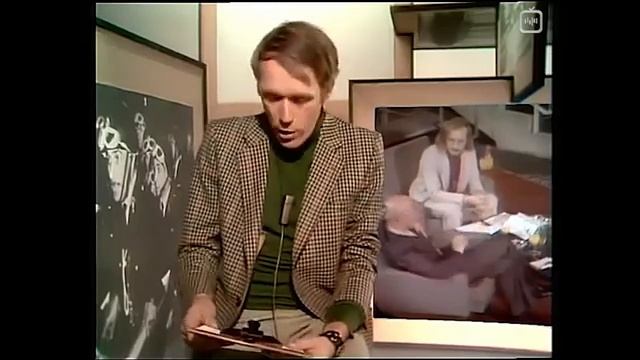 Ноам Хомский и Мишель Фуко Дебаты о природе человека Vert Dider смотреть онлайн