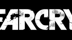 Far Cry 3 # 1