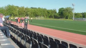 (20a)1-26мин_KFK_VityazNoginsk-TorpedoLyubertsy_3-1(0-1)_06.06.2026_HDV_1664