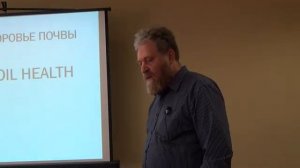 Биопрепараты СТИМИКС в схеме выращивания озимой пшеницы на полях КФХ Диденко ВВ