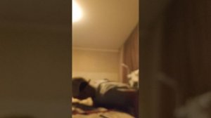1000006002.mp4