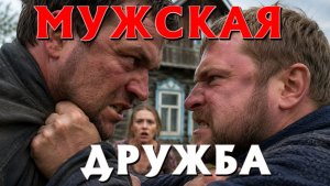 ИСТОРИИ ИЗ ЖИЗНИ. СЛУШАТЬ БЕСПЛАТНО АУДИО КНИГУ. ИСТОРИИ ИЗ ЖИЗНИ. РАССКАЗ НА НОЧЬ.