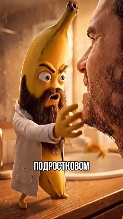 Полезные средства👍 смотреть онлайн