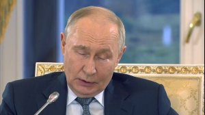 04.06.2026_Встреча с руководителями международных информагентств
