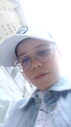 жду друга
