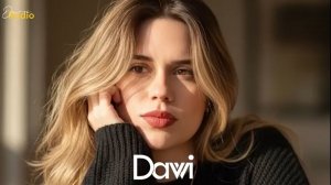 Davvi & Umar Keyn & DNDM & Mr Salama & Sara Hadid - Best Vocal Deep House Mix 2025 Dancing,Relax 3