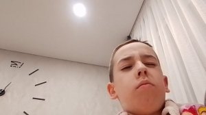 Планы