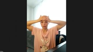 Групповая тренировка на предобучении
