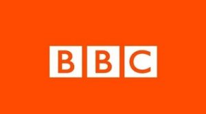 прямой эфир телеканала «BBC Россия»