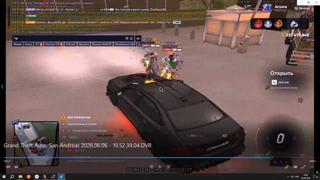 Desktop 2026.06.06 - 19.58.58.05 смотреть онлайн