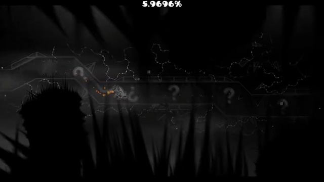 lookmyeyes by icantslep (Top 73 in ILL)