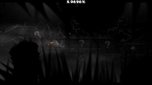 lookmyeyes by icantslep (Top 73 in ILL)