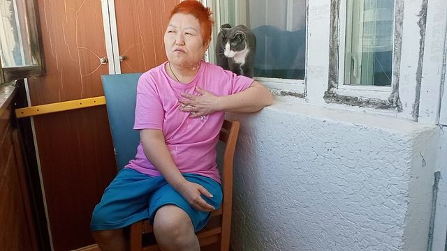 Мои Предпочтения в еде😅 смотреть онлайн