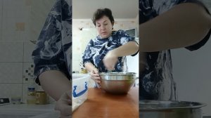 Рыжуня 🐱 сегодня спал как король 👑 😁