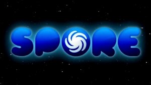 Стрим : spore