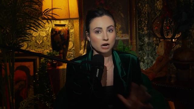 An Extreme Haunted House Crossed the Line. Here's What Happened. смотреть онлайн