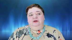 Что за пространство находится в зеркалах? Отвечает Отец Небесный через Ирину Подзорову.