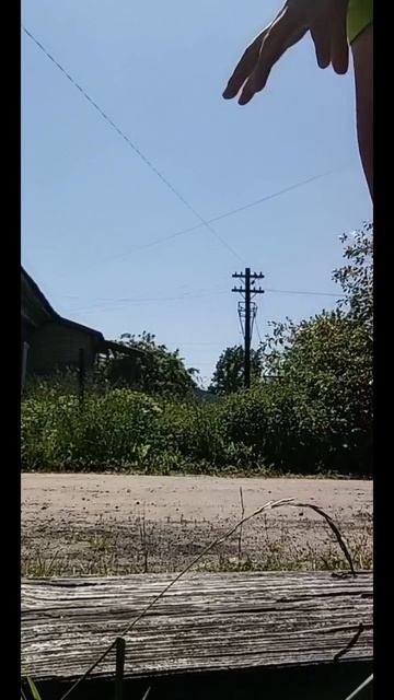 🙃 смотреть онлайн