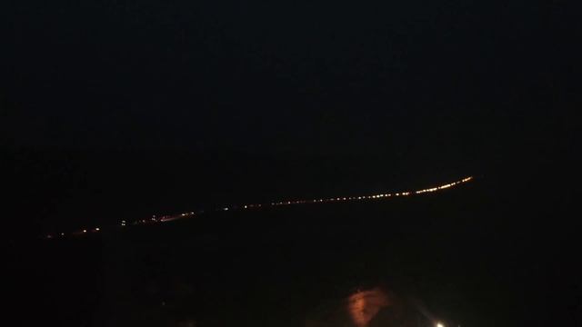 Почему Якутии нужен мост через Лену (большое путешествие часть 15) смотреть онлайн