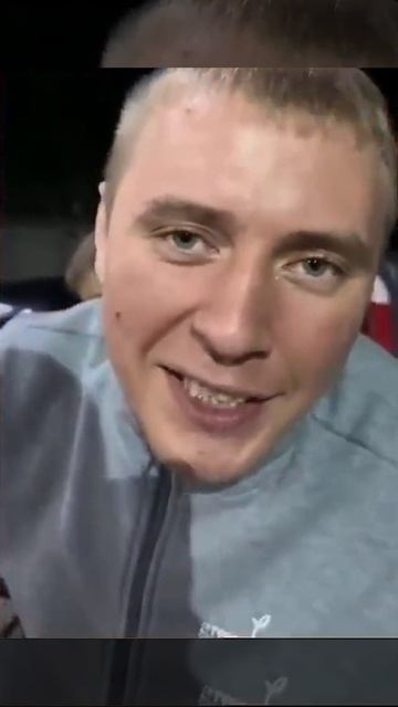 Хороший сервис